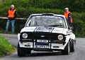 County_Monaghan_Motor_Club_Hillgrove_Hotel_stages_rally_2011_Stage_7 (61)